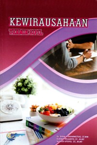 Kewirausahaan teknik sipil