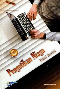 Pengetikan Niaga edisi revisi