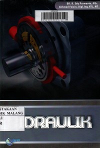 Hidraulik