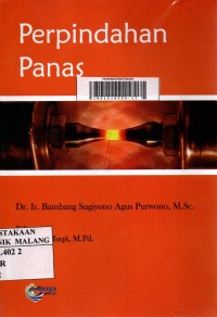 Perpindahan panas