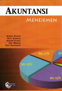 Akuntansi menejemen