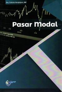 Pasar Modal