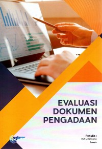 Evaluasi dokumen pengadaan