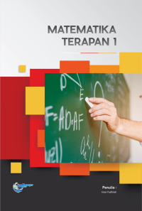 Matematika terapan 1