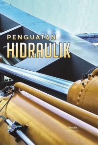 Penguatan hidraulik