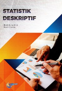 Statistik deskriptif