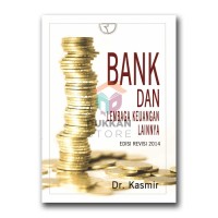 Bank dan lembaga keuangan lainnya