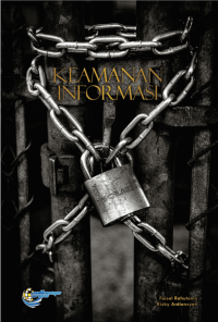 Keamanan informasi