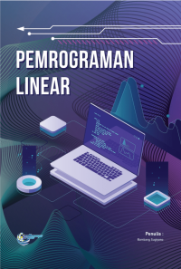 Pemprograman linear