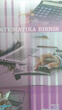 Matematika Bisnis