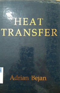 Heat transfer