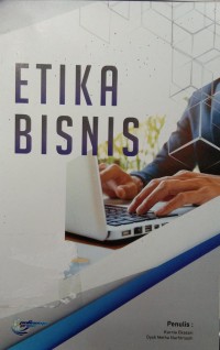 Etika bisnis