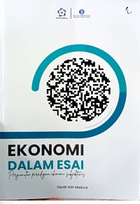 Ekonomi dalam esai