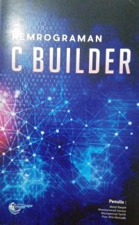Pemprograman C Builder