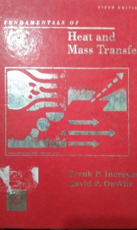 Wordstar reference manual
