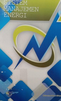 Sistem Manajemen energi