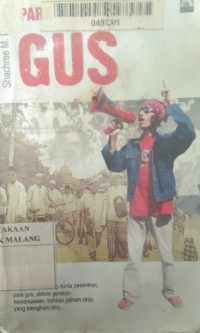 Para gus