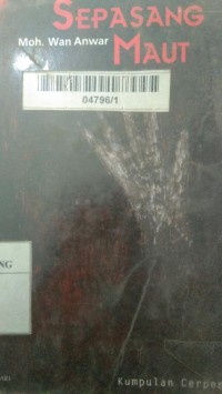 Sepasang maut