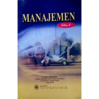 Manajemen