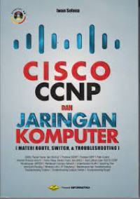 Perpindahan panas untuk teknik kimia