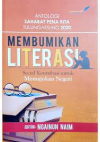 Anggaran perusahaan buku 1