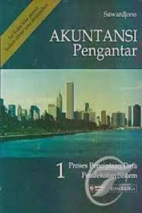 Akuntansi pengantar