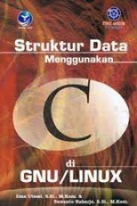 Panduan ifrs