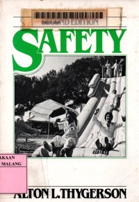 Safety