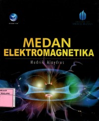 Medan Elektromagnetika