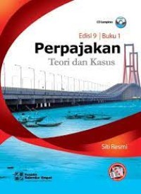Pengolahan citra digital : teori, praktek dan latihan-latihan