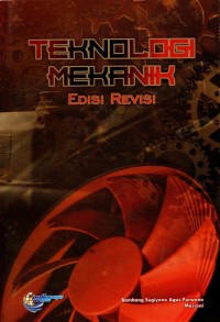 Teknologi mekanik